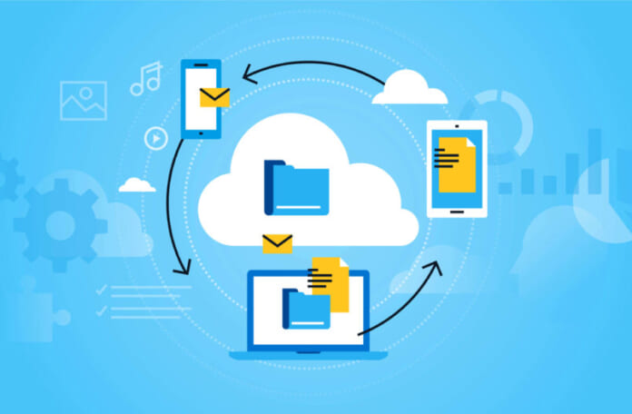 Báo giá dịch vụ hosting, Cloud VPS by LBK.VN