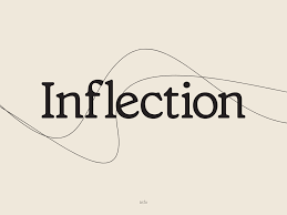 Inflection AI – Trợ lý AI có cảm xúc