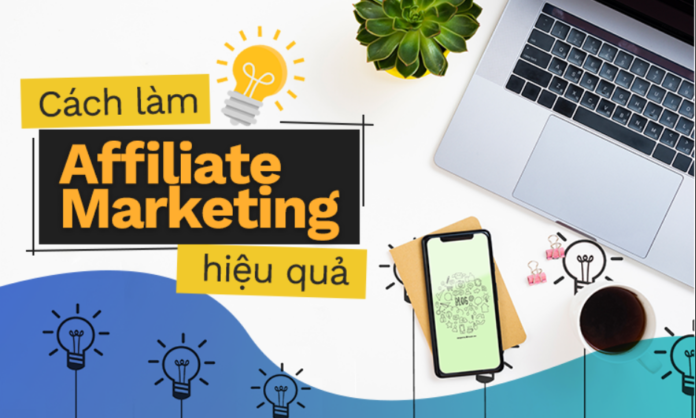 Trở thành cộng tác viên kiếm tiền cùng Tenten.vn Affiliate