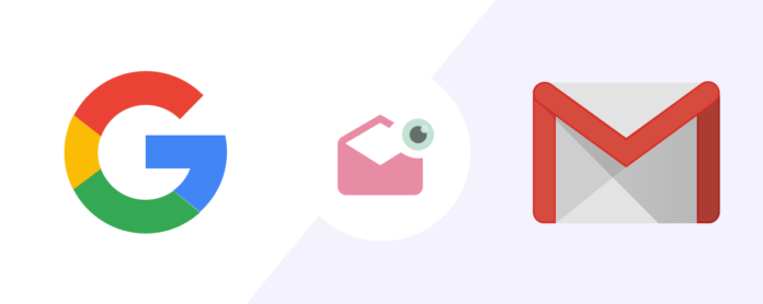 Hướng dẫn cách cài đặt email server vào Google mail