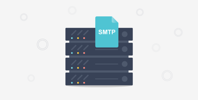 Tìm hiểu những thông tin về cách thức hoạt động của SMTP Server