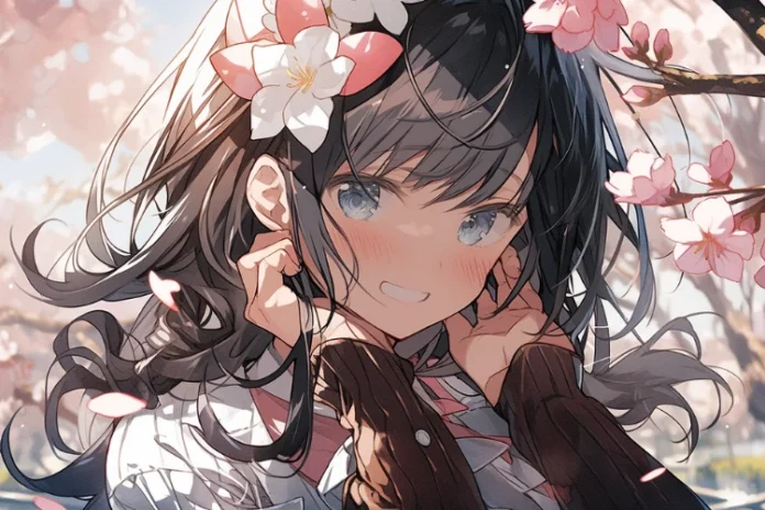 Top 8 ứng dụng AI Anime được dùng nhiều nhất