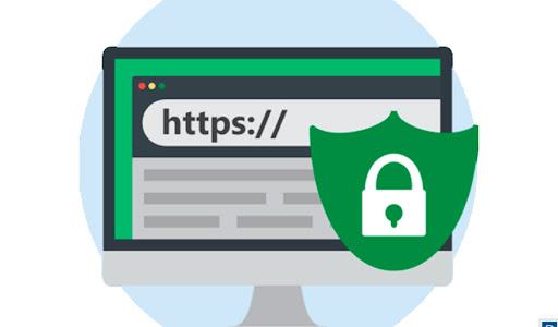 cài đặt SSL trên DirectAdmin