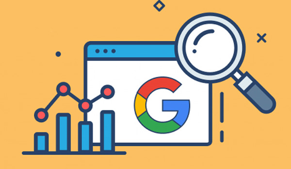 Cách sử dụng Google Trends