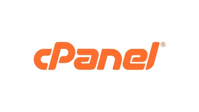 Cách tạo SPF record và DKIM key trên Cpanel