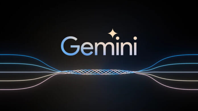 Gemini-Ultra-GPT-4