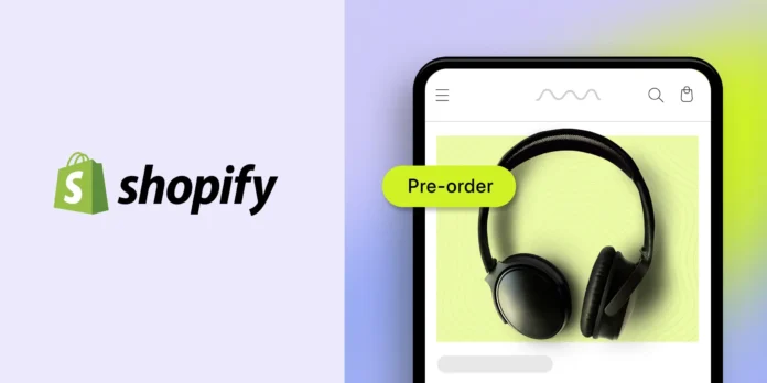 cửa hàng trang sức Shopify nổi bật