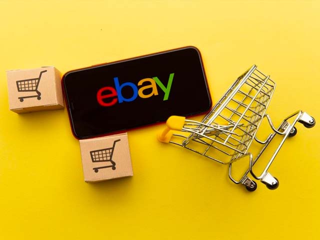 ebay