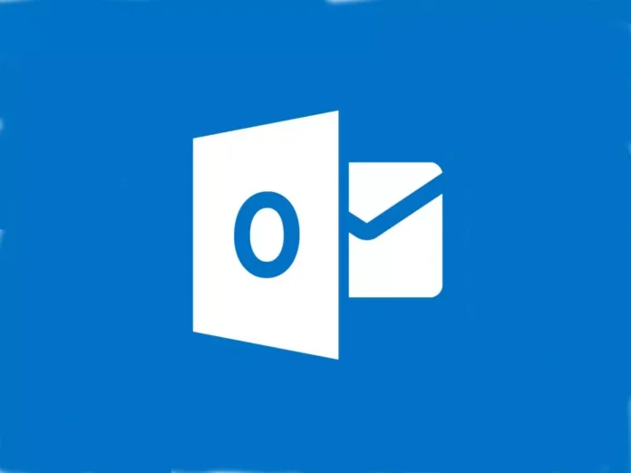 outbox