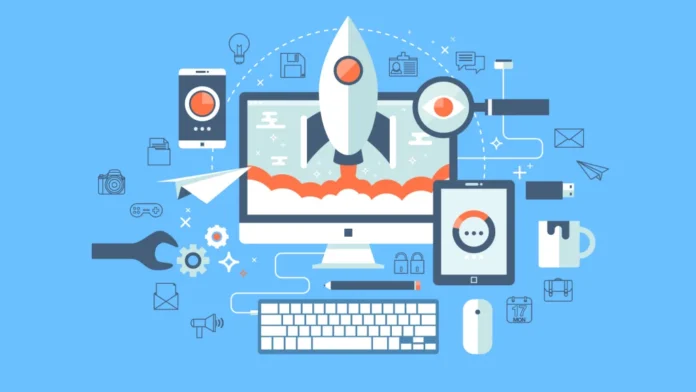 Dịch vụ Chăm sóc Website WordPress